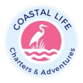 Coastal Life Charters and Adventures