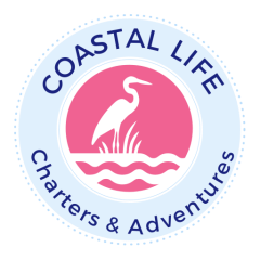 Coastal Life Charters and Adventures