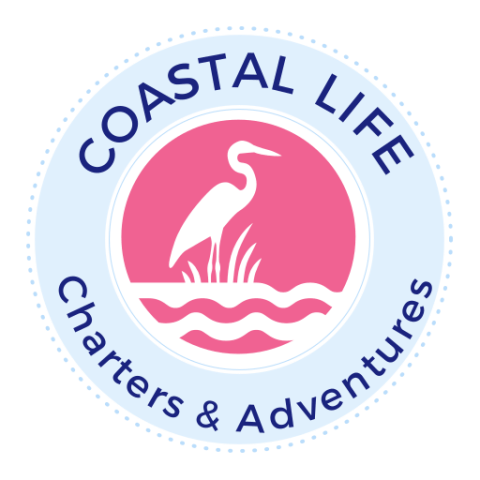 Coastal Life Charters and Adventures